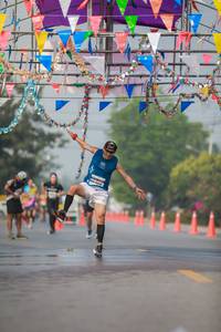 BIB: 
                            <button type="button" onclick="openModal(9856448)" class="btn btn-primary btn-sm float-right btn-popup" data-toggle="modal" data-target=".modal-high-quality">
                        <i class="fas fa-shopping-cart"></i> Add to Cart
                    </button>
                                            <button type="button" onclick="isThisMe(9856448, true)" class="btn btn-success btn-sm float-right btn-popup btn-isme hidden" data-toggle="tooltip" data-placement="bottom" title="นี่คือรูปของคุณใช่ไหม คลิกที่นี่เพื่อเอาเข้าอัลบั้ม">
                        <i class="fas fa-plus"></i> Add to album
                    </button>
                    <button type="button" onclick="isThisMe(9856448, false)" class="btn btn-warning btn-sm float-right btn-popup btn-isnotme hidden">
                        <i class="fas fa-ban"></i> Remove from album
                    </button>